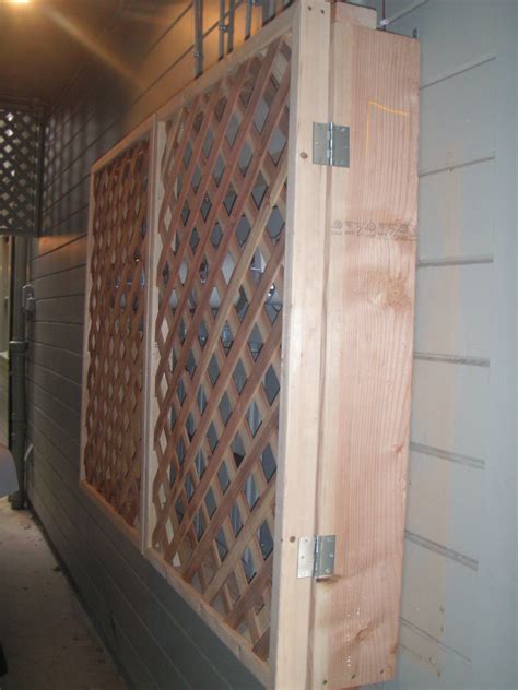 electrical box covers diy|exterior electrical box covers.